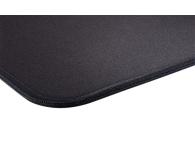 ZOWIE PTF-X (Czarna) 5J.N0241.031 - 314306 - zdjęcie 4
